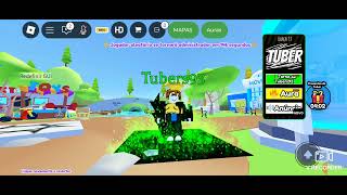 tubers93 I hacked this channel now its all mine [upl. by Elkcim]