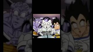 DRAGON BALL MEMES 59 😂 [upl. by Dnalloh]