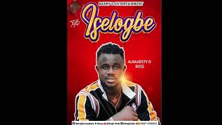 Iselogbe By AlhajiNosa Dstv  Latest Benin Music 🎶 [upl. by Oletta524]