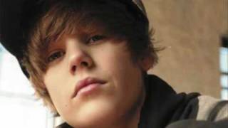 Justin Bieber ft Sean kingston  Eenie mini  LYRICSwmv [upl. by Swee]