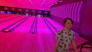 Tenpin in Bristol  30 May 24 [upl. by Donavon]