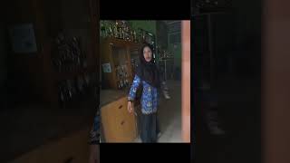 Video Meme part 119 🤣🤣 shorts meme asupanmeme funny lucu [upl. by Porcia560]