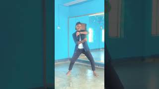 Muqablamuqabla  hindi hindivideosong prabhudeva dance [upl. by Willamina809]