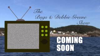 Bugs and Debbie Greene Kittiwake Coast Promo for DVD [upl. by Yenor481]