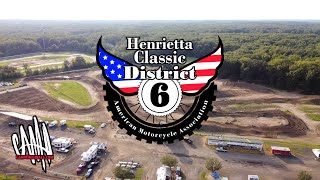 D6 Henrietta Classic Series  Englishtown Raceway Park MX  2020  NJ State Championship Race [upl. by Yk]