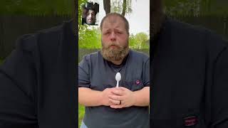 Picknick in the enjoy foo funny challenge shortfeed tarndige funnymoment video [upl. by Yssirhc469]