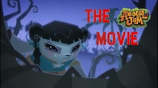 The Animal Jam Movie MUST WATCH [upl. by Bega]