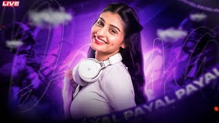 ITNA REGULAR STREAMER KAHI DEKHA HAI💝 PAYAL IS LIVE😘 [upl. by Perle]