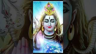 Mere jivan mein Baba song lyrics quotes song music har har Mahadev 🙏🙏 [upl. by Bordie193]