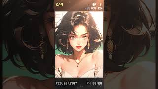 Playlist 📀 80s Relaxed lofi chill Mix Music🌈 Hiphop Lofi Mix🎧 1hours lofi mix shorts [upl. by Fiel]