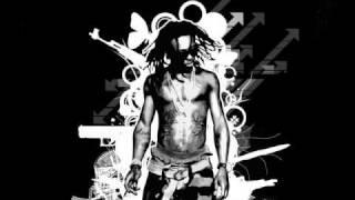 Lil Wayne  No Ceilings  12 Wetter FULL ALBUM WITH DOWNLOAD LINK NEW [upl. by Indira]