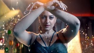 Sonakshi Sinha Hot Edit  Sexy Sonakshi Sinha Hot  First Look [upl. by Lucho]