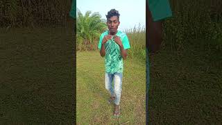 Mil Gaya jabap 😂funnyvideo comedy youtubeshorts viralvideo shortvideos shortfeed tiktok [upl. by Warder]