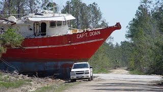 Documentary National Geographic Hurricane Katrina History BBC Documentary Earth doucumentary [upl. by Wanfried]