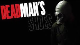 Dead Mans Shoes Full Movie Fact in Hindi  Hollywood Movie Story  Paddy Considine [upl. by Tham781]