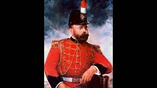 King Cotton March By John Philip Sousa Full Score 6th Edition [upl. by Trina556]