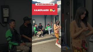 kegiatandisekolah tentangsekolah Sourcegabyrosse [upl. by Naesad83]