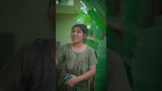 പുണ്യം comedy malaylamcomedy malluscomedy funny [upl. by Enelie]