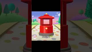 Daniel Tiger’s neighbourhood Season 7 Promo [upl. by Erickson959]