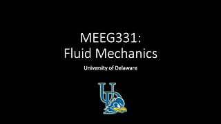 Platooning 1 SimulationBox [upl. by Coates]