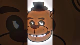 scottfrenzel fnaf pls comment [upl. by Attenwahs]