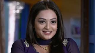 Zindagi Ki Mehek  Full Episode  169  Story of a Romantic Chef  Samiksha Jaiswal  Zee Ganga [upl. by Hgielac]