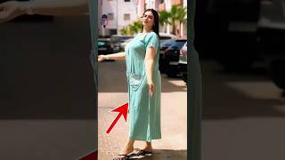 Dubai Princess Sheikha Mahra Age Husband Wedding Family amp Biography ytshorts trending shorts [upl. by Chemaram]