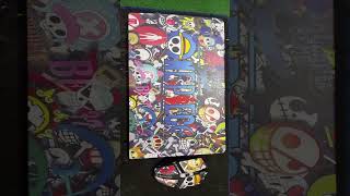 Laptop Skins all aptop skins available 7774877001  anime laptop laptopskin laptopskins [upl. by Schonthal511]