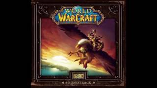 World of Warcraft  Stranglethorn Vale PC OST [upl. by Harlie]