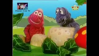 BabyTV BIM en bam el animal Mundo Gato [upl. by Znerol585]