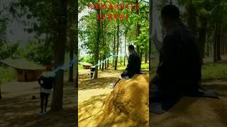 CHIZI KAPATA UCHAWI EP1 new2024comedy funny CLAMVEVO STEVENMWAUSI comedy BABAJOAN [upl. by Robillard922]