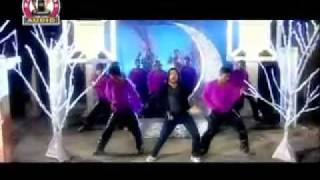 Lollipop  Superhit Sambalpuri Song [upl. by Tollmann317]