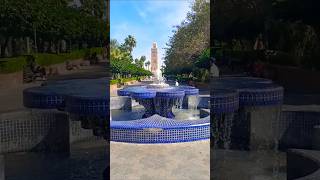 travel live viajar love marruecos marrakech turismo descubraomundo [upl. by Kenny]