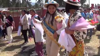 Part 02 Huaripampa 2024 YouTube [upl. by Pearce855]