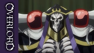 Overlord II  Official Clip  Loyalty [upl. by Anhaj]