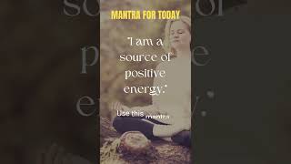 Remove Negative Energy INSTANTLY with These 5 Powerful Mantras [upl. by Lesak]