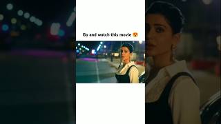 Go and watch this movie 😍🤩 song love music bollywood holllywood bollywood sad [upl. by Bullard458]