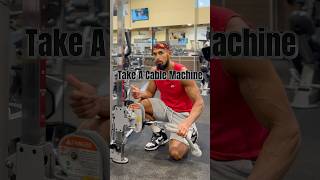 Do These Workouts To Build Your Triceps [upl. by Sandie698]