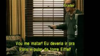 Todos Dizem Eu Te Amo  1996  Trailer HD Legendado  Everyone Says I Love You [upl. by Lenni362]