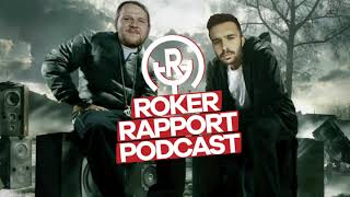 ROKER RAPPORT PODCAST The post Bolton v Sunderland drawloss breakdown [upl. by Eiramrefinnej]