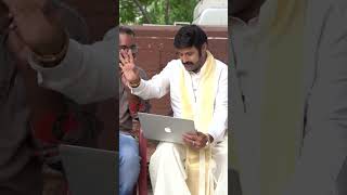 Pailam Pilaga – Trailer Response ft NBK  Sai Teja  Pavani  Anand Gurram  Yashwanthmoviethreat [upl. by Idnem]