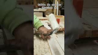 3D tabla de cortar woodworks diy woodworking tipscutingboardswoodworking Dargio23 [upl. by Oniskey701]