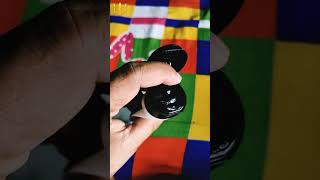 Charcoal mask cream Lagane ke fayde skincare unboxing facecam charcoal shots face facecreams [upl. by Ainer]