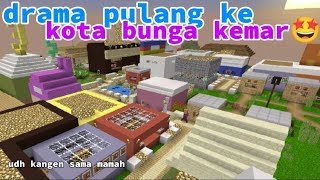 pulang sekolah langsung lanjut bikin KONTEN💪🏻💪🏻💪🏻🌷🌷 [upl. by Mell359]