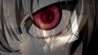 Yousei Teikoku  Kuusou Mesorogiwi Mirai Nikki opening 10 hours [upl. by Notanhoj]