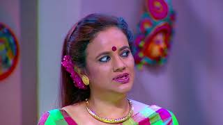 Didi No 1 Season 7  Ep  688  Full Episode  Rachana Banerjee  Zee Bangla [upl. by Loggins616]