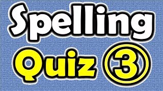 Build Your Spelling Power  Spelling Tricks  Spelling Errors  Spelling Mistakes In English  Trick [upl. by Assenahs]