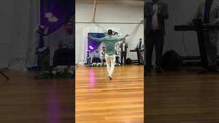 Mast Qataghani Dance  Afghan Boy  london 2024 [upl. by Amarillas]