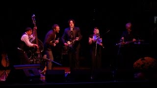 Carolina Drama  Jack White  Live from Here with Chris Thile [upl. by Delila]