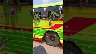 huttidare kannada nadalli huttabekukannadahuttidare kannada nadalli huttabeku songksrtcbus [upl. by Laikeze]